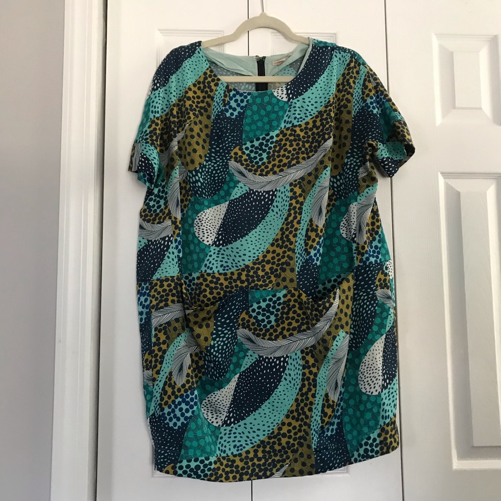 H&M Dress